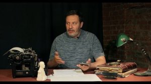 Столыпин / Реформы и служение Николаю II / Уроки истории / МИНАЕВ