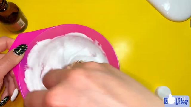 ПРОВЕРКА РЕЦЕПТОВ СЛАИМОВ ОТ ПОДПИСЧИКОВ БЕЗ КЛЕЯ И С КЛЕЕМ ! Рецепты из трёх ингредиентов ! смотреть онлайн