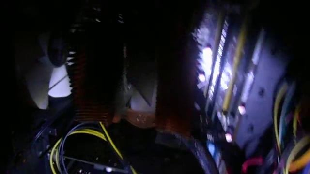 Обзор на компьютера нормер два смотреть онлайн