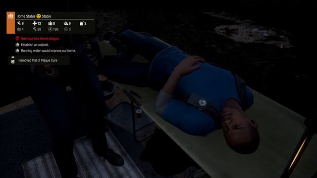 xxx STATE OF DECAY 2 xxx HORROR GAME WALKTHROUGH xxx GAMEPLAY HD xxx LIKE THE WALKING DEAD xxx GRAM смотреть онлайн