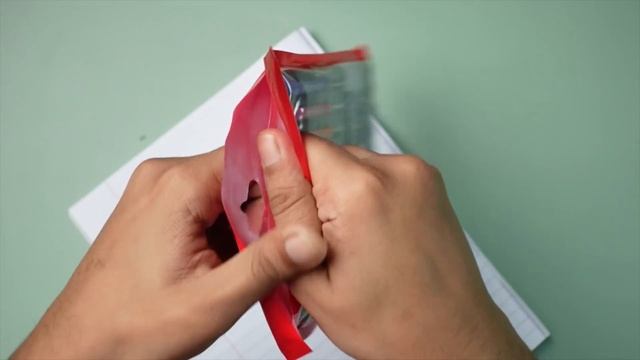 Classmate Art Stationery Bag Combo Kit | ART + SCHOOL Supplies | StudentYard ?? смотреть онлайн