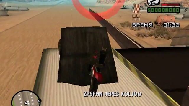 Видео Майнкрафт голодные игры с жекой смотреть онлайн