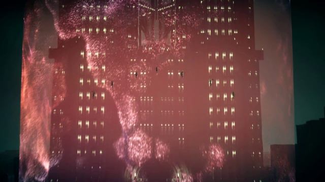 FINAL FANTASY XV - Последняя фантазия 15 - прохождение [39] - русские субтитры