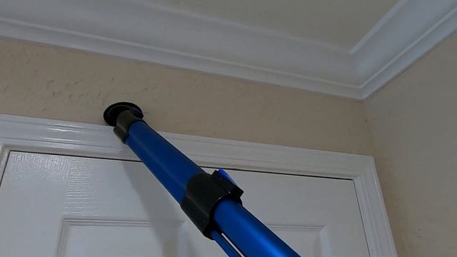 APOSEN Cordless Vacuum Cleaner 18KPa 250W Handheld Vacuum H250 REVIEW 4 in 1 Blue FULL REVIEW смотреть онлайн