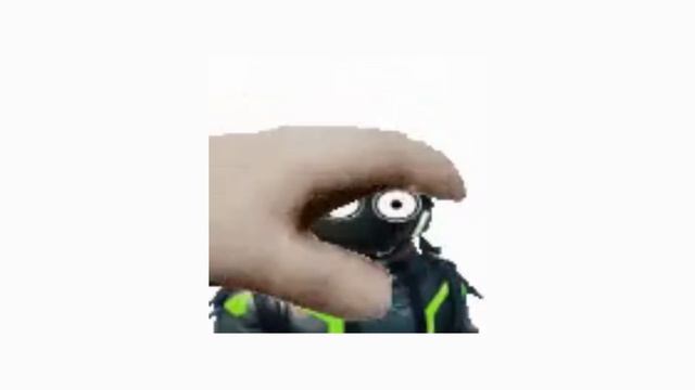 Как погладить кулика смотреть онлайн