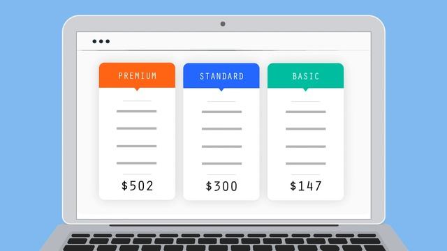 Psychological Pricing and How to Incorporate it Into Your Business смотреть онлайн
