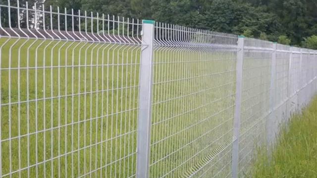 заборы из сварной сетки смотреть онлайн