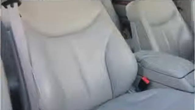 1999 Mercedes-Benz S-Class Used Cars Costa Mesa CA смотреть онлайн