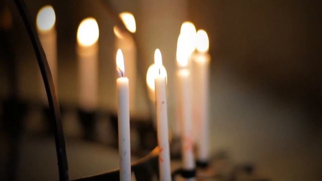 Почему нельзя отмечать 40 лет смотреть онлайн