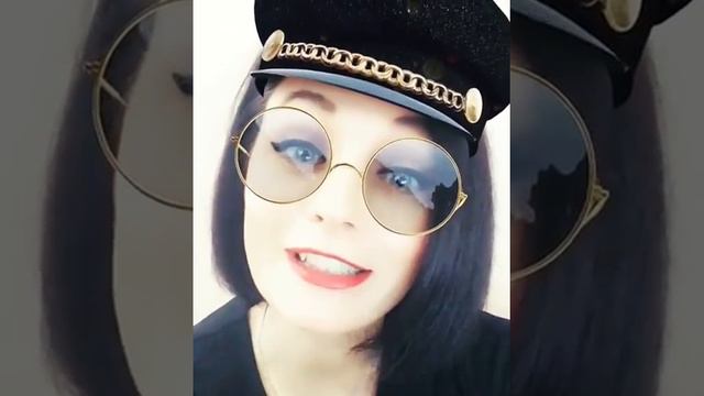 Я сразу смазал ...Читаю стихи смотреть онлайн