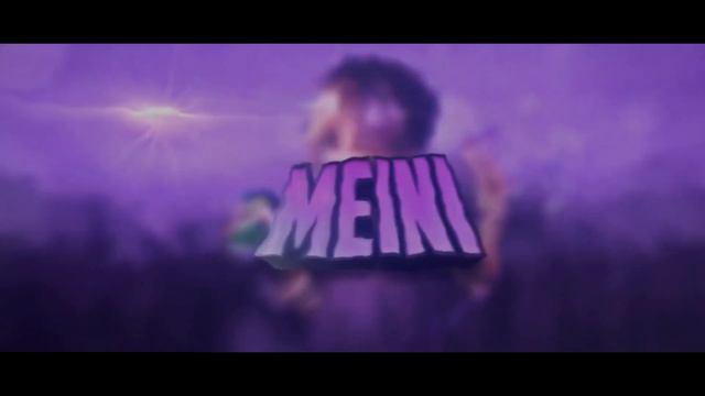 Слив имиджа Шейк/Shake смотреть онлайн