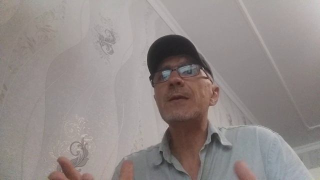 ТОЧНЫЙ ПРОГНОЗ . ФУТБОЛ . КУБОК ЛИБЕРТАДОРЕС . САН ПАУЛУ - РИВЕР ПЛЭЙТ . ЛИБЕРТАД - БОХА ХУНИОРС . смотреть онлайн