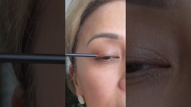 Сыворотка для роста ресниц LuRey lash MD смотреть онлайн