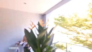 VJLink , Демон и Моранди | Таиланд 2024 | Серия 4  (Герман Ягодка и Никита Литвинков)