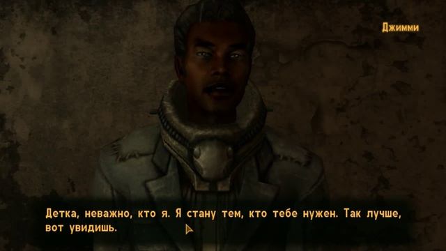 Fallout: New Vegas прохождение Land Часть 136 Койоты смотреть онлайн