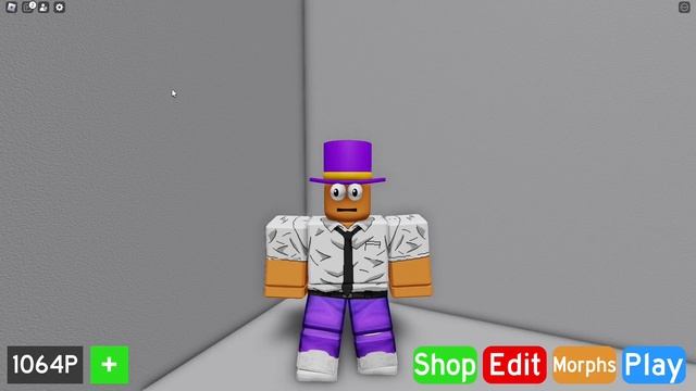 Cum să ai multe FPS uri pe Roblox Tutorial смотреть онлайн