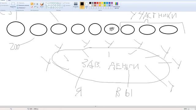CS yourgame ВОТ В ЧЁМ ЗАКЛЮЧАЕТСЯ ЧЕСТНОСТЬ АДМИНА) смотреть онлайн