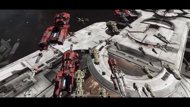 Балабол смотреть онлайн