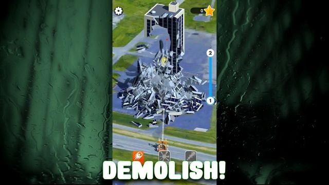 ТОП 5 ЛУЧШИХ АРКАД 2020 НА ANDROID И IOS! - САМЫЕ ПОПУЛЯРНЫЕ АРКАДЫ НА ВАШ ТЕЛЕФОН АНДРОИД И АЙОС! смотреть онлайн