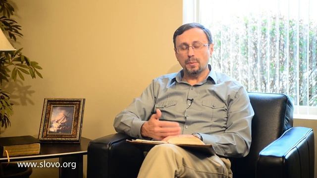 Нормально ли менять работу, если ты – человек творческий и тебе в тягость рутина? | 183 смотреть онлайн