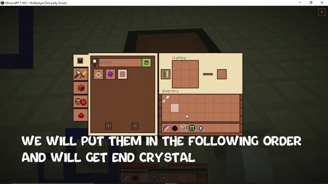 How To Summon Ender Dragon In Minecraft | How To Respawn Ender Dragon | Einy смотреть онлайн
