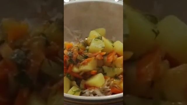 Домашний уют