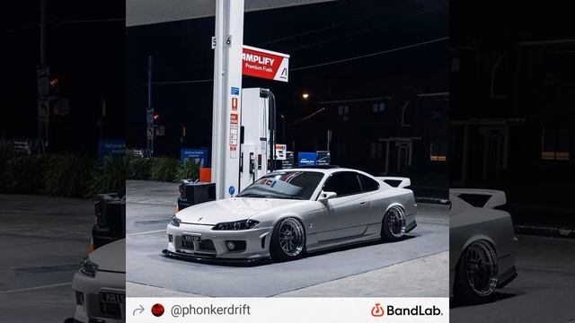 SERIAL JDM смотреть онлайн