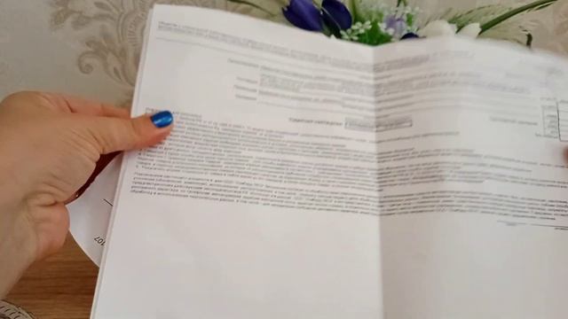 Пополнение коллекции украшений. Покупка в Ломбарде.Золотой локет. смотреть онлайн