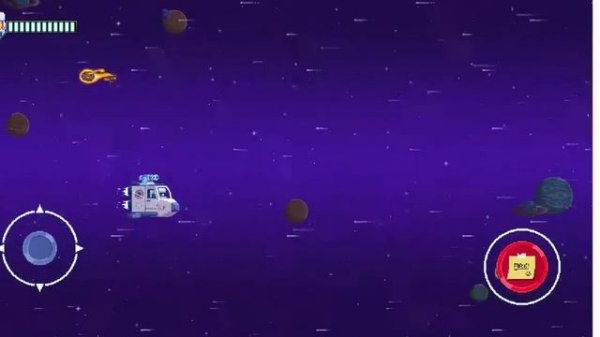 Секретная игра от Supercell!? Как активировать? Ответ тут!