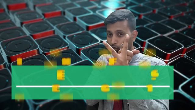 LEARN "PRESENT PERFECT CONTINUOUS" WITH PRIYANK SINGH смотреть онлайн