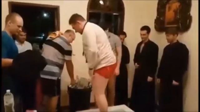 ТАИЛАНД, 19. 01. 2017. смотреть онлайн