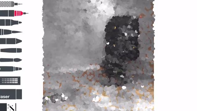 Sketches pro app - pencil 2 смотреть онлайн
