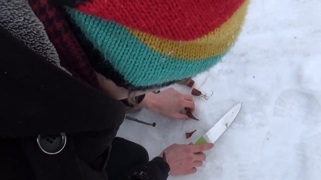 Акция и розыгрыш призов за репост смотреть онлайн