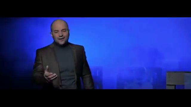 Сироҷиддин Фозилов суруди модар