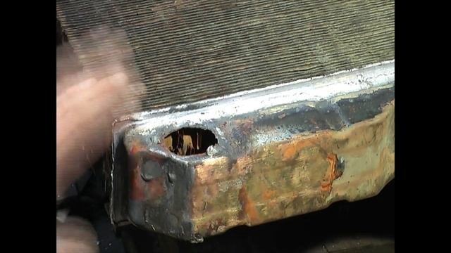 Следующие действия по демонтажу бачка смотреть онлайн