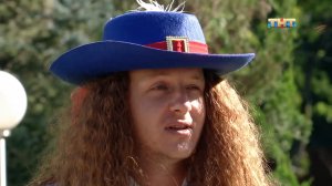 ДОМ-2 Lite 5253 день Дневной эфир (27.09.2018)