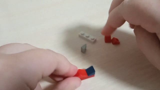 Нож керамбит из Лего сборка (Лего самоделка!!!) смотреть онлайн