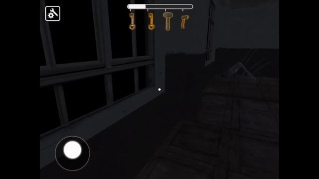 Scary Granny House - The Horror Game 2018 ~ FULL GamePlay Android, IOS смотреть онлайн