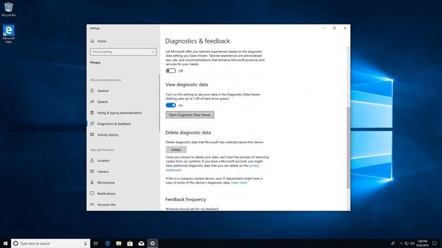 8 Areas where Linux is BETTER than Windows 10 смотреть онлайн