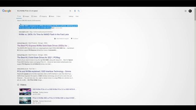 What Laptop Should You Buy For 3D | The Razer Blade 15 Worth It ? смотреть онлайн