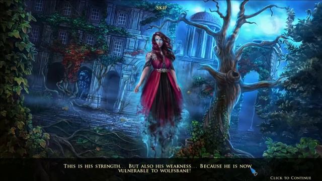 Let's Play - Ominous Tales - The Forsaken Isle - Part 6 [FINAL] смотреть онлайн