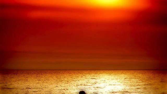 Песня вместо гудков билайн. Просто мега! Слушать! смотреть онлайн