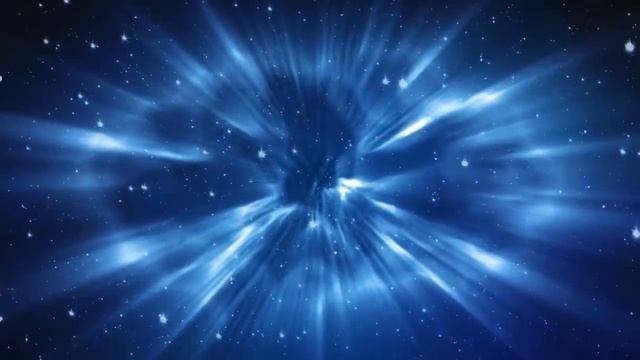 Вебинар: «Космические коды судьбы» смотреть онлайн