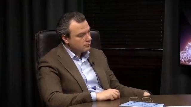 С. Савельев Угрызений совести нет смотреть онлайн