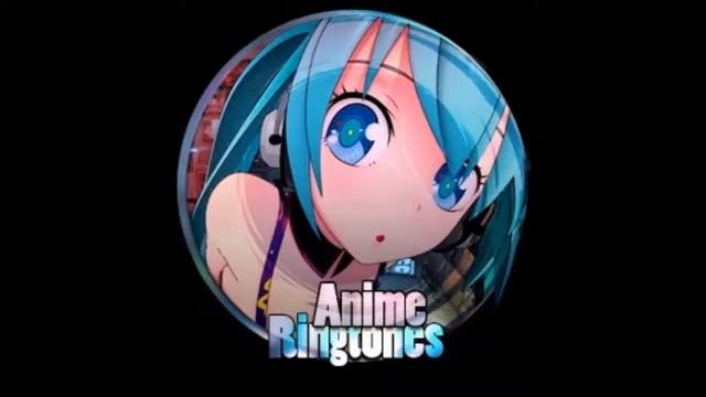 Boku No Hero Academia Opening 1 Ringtone смотреть онлайн