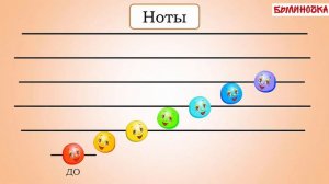 Азбука каждому нужна 📓