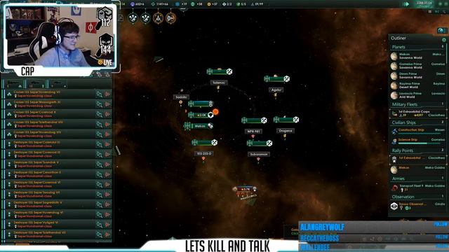 june 15 stellaris смотреть онлайн
