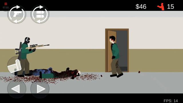 Аболденая игра если вы её знаете поставьте лайк смотреть онлайн