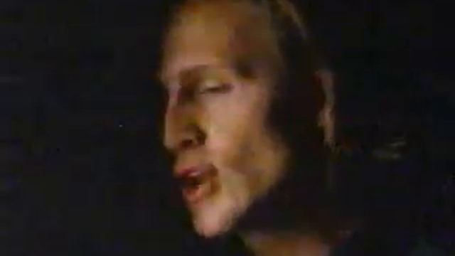 Tango Tango - Encore une fois смотреть онлайн