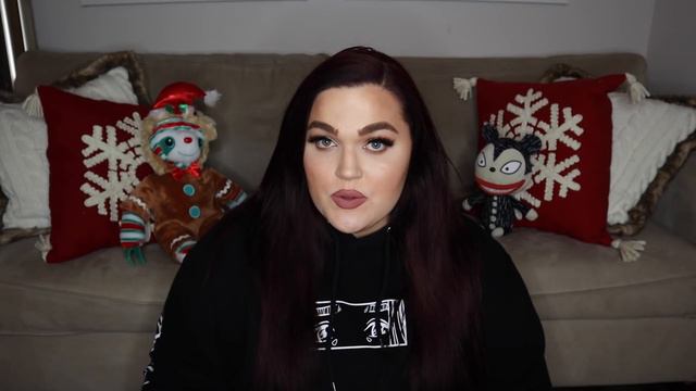 Face the Light: A TikTok Game of Hide and Seek Gone Wrong | The Scary Side of TikTok смотреть онлайн